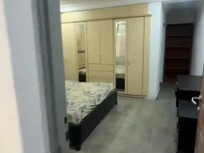 Standardly Built Spacious Fully Furnished 2 Bedroom