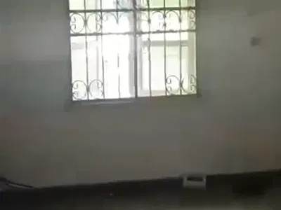 Massively Spacious 2 Bedroom Apartment