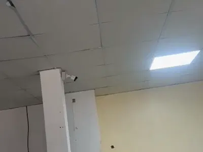 Massively Spacious Office/ Shop Space