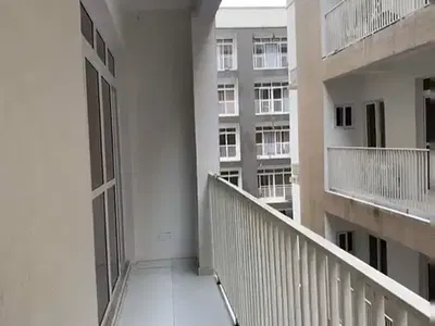 Brand New, Fully Serviced 3 Bedroom Apartment
