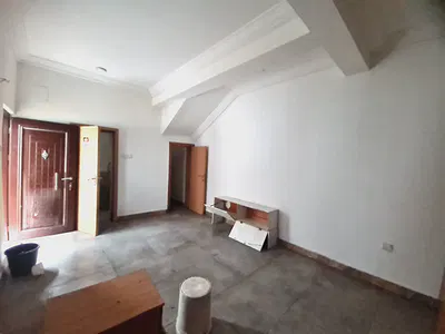 Super Luxury Studio Apartment