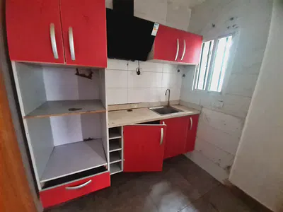 Super Luxury Studio Apartment — Off Freedom Way, Ikate Elegushi, Lekki, Lagos