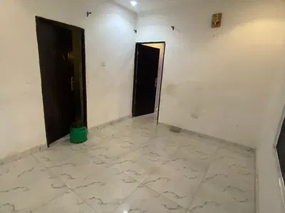 Luxury 2 Bedrooms Flat Apartment