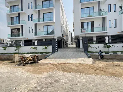 Moist Affordable 2 & 3 Bedroom Apartment