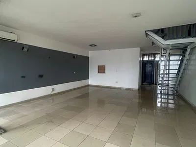 3bedroom Marionette