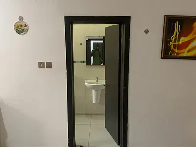 Mini Flat — Central Ikoyi, Ikoyi, Lagos