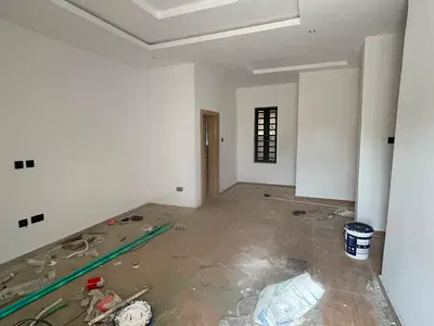 Brand New Luxury 2bedroom in a Gorgeous Compound