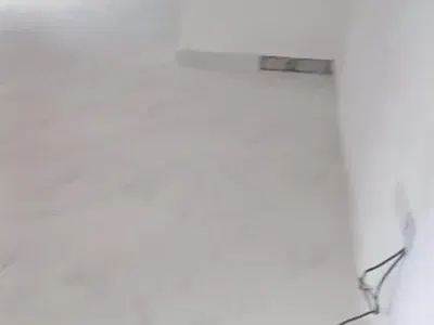 Lovely 2 Bedroom Flat