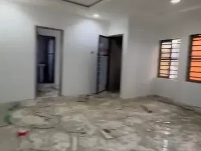 Luxury 1 Bedroom Mini Flat