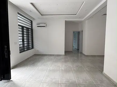 Premium Secondary :3 Bedroom Apartment in Serene Environment