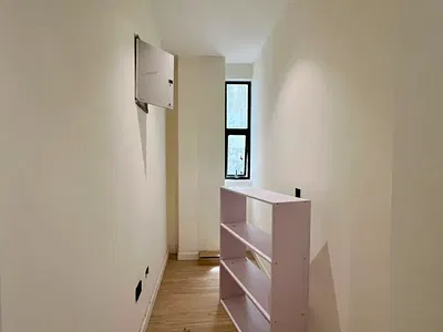 4 Bedroom Masionette with Swimming Pool, BQ, Elevator