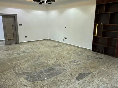 Luxurious and Exquisitely Finished 4 Bedroom Duplex — Asokoro District, Abuja