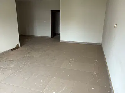 Spacious and Well Finished 4 Bedroom Duplex — Jabi, Abuja