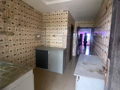 Luxury 3 Bedroom Apartment