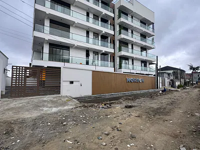 Gorgeous 2 Bedroom Smart Apartment
