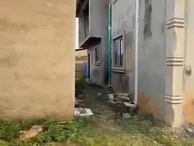 Blocks of Flats - Excellent Investment Opportunity