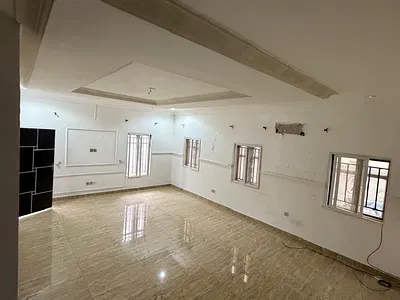 Mini Flat