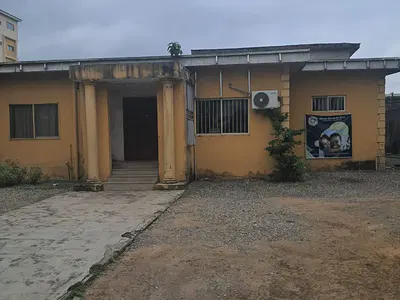 3 Bedrooms