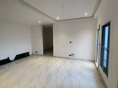 Brand New 2bedroom Apartment