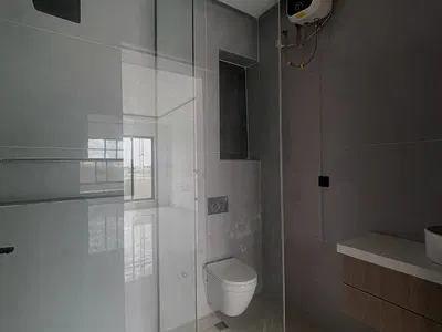 *phenomenal 2 Bedroom
