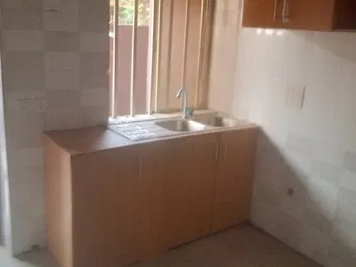 Clean 2 Bedroom Apartment All Rooms En-Suite