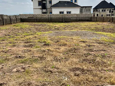 750 SQM, Residential, Estate Land, Tarred Road