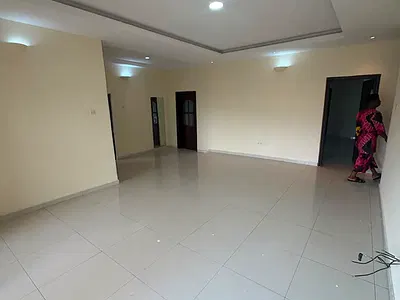 Premium 4 Bedrooms Apartment