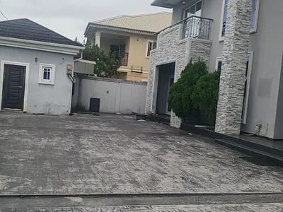 Luxury Furnished 18 Rooms Hotel with Premium Finishing