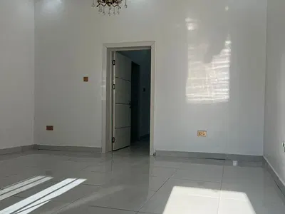 A Luxury Mini Flat with Excel Ground Floor