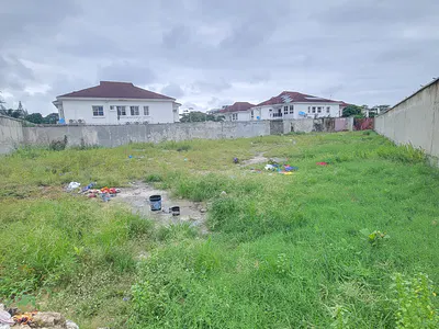 1400SQM Dry and Prime Land