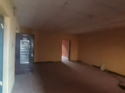 Spacious Miniflat with Necessary Facilities