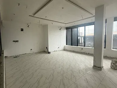 Office Space
