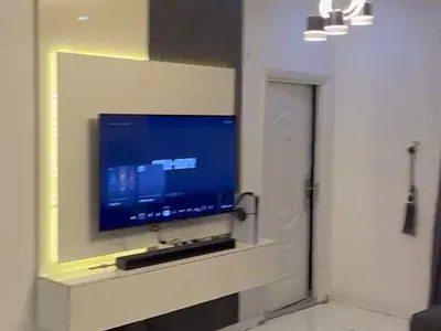 Very Clean and Standard 2 Bedroom Apartment Upstairs