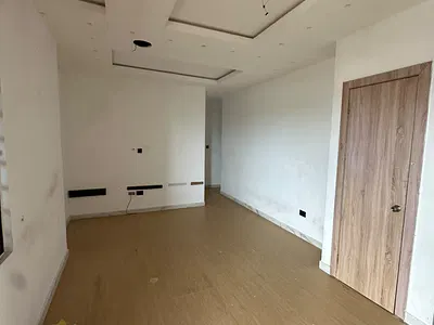 Beautifully 2 Bedroom Penthouse Inside an Estate