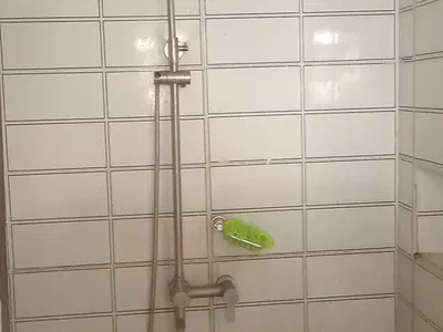 A Clean and Sandard Selfcon
