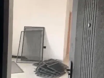 Fully Serviced 2 Bedroom Apartment