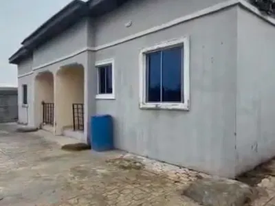 Block of Flats for Excellent Investment Property