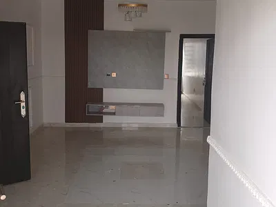 Exquisitely Spaciously Built 1 Bedroom in a Serene Estate