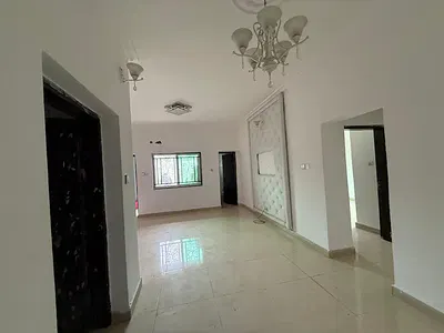 Mini Flat at Lekki Phase 1, Lagos..