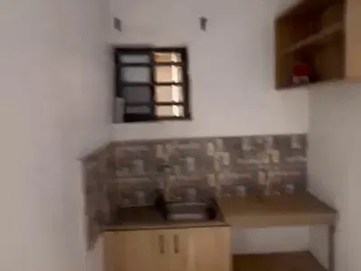 Lovely Sweet Mini Flat