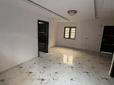 Luxury 2-Bedroom Apartments