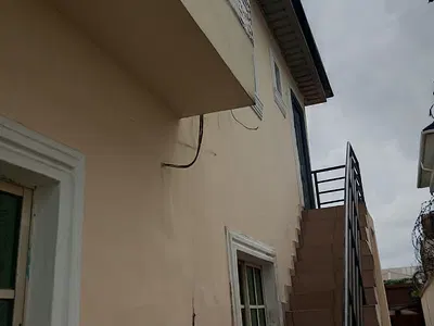 Neatly Used One Bedroom Apartment