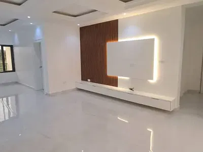 Exquisite 3 Bedroom Penthouse