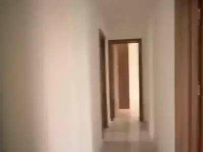 4 Bedroom Terraced Duplex All Room — Ikoyi, Lagos