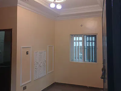 Tastefully Built 1 Bedroom Apartment in a Serene Estate