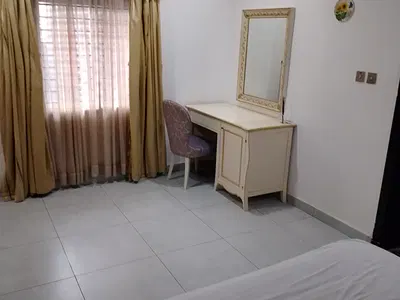 Beautifully Furnished Studio Apartment