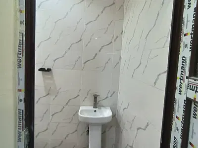 *direct Property* *single Room BQ Apartment Upstairs with Personal