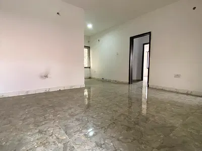 *semi Direct Property* a Miniflat with 24 Hours Light for Rent in a L