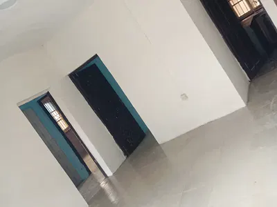 Very Spacious 3 Bedroom Flat