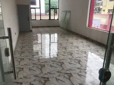 Shop Office Space — Off 1st Avenue, Gwarinpa, Abuja